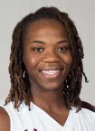Dyana Pierre