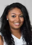 Azia Washington