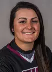Caylee Cook
