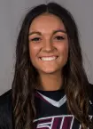 Hanna Porter