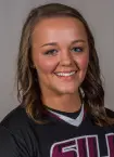 Jessica Heese