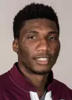 Bola Olaniyan