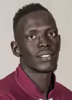 Deng Leek
