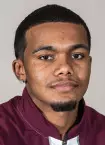 Mike Rodriguez