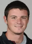 Nicholas Janicki