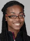 Jordyn Kincy