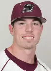 Taylor Martin