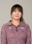 Xiwei Cai