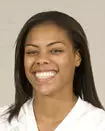 Sydney Clark
