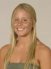 Abby May