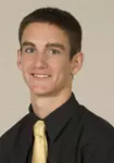 Dan Dunbar
