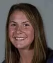 Ellyn Vanderhyden