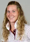 Meg Gilley