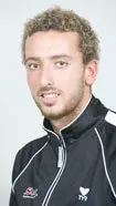El Badrawi
