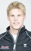 Jameson Kuper