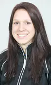 Tovah Gasparovich