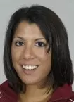 Shanthi Blanchard