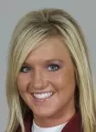 Mercedes Dunn