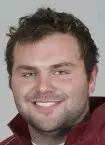 Matt Eader