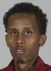 Mohamed Mohamed