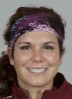 Maria Pretnar