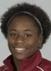 Kashayla Stanford