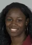 Lashawn Walker