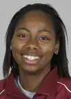 Nefeteri Williams