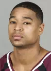 Tony Freeman