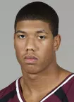 Nate Mitchell