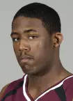Aaron Moise