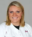 Allie Hanson