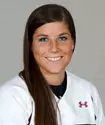 Katie Wilson