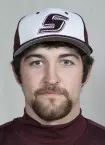 Ryan Bradley