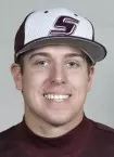 Tanner Funke