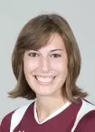 Jennifer Berwanger