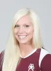 Alicia Johnson