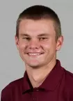 David Griffin