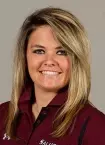 Alex Anderson