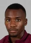 Kenny Blanks