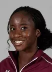 Sherika Facey
