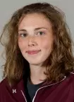 Genevieve Gieser