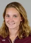 Megan Hoelscher