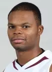 Mykel Cleveland