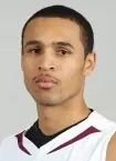 Justin Bocot
