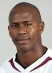 Mamadou Seck