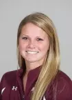 Natalee Weissinger