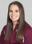 Mallory Duran