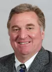 Bubba Schweigert