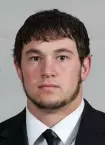 Illinois State